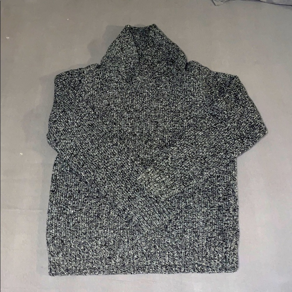 American Eagle Outfitters Mens Sweater Medium